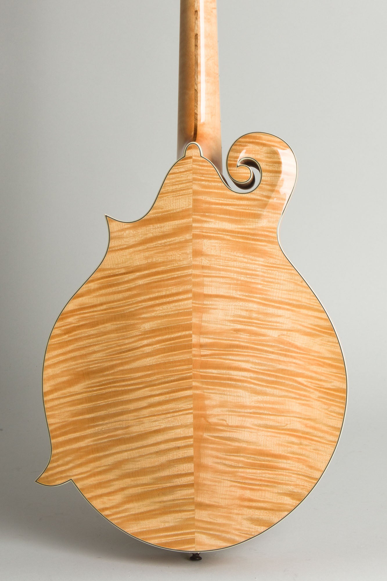 Eastman MDA815 Arch Top Mandola (2011)
