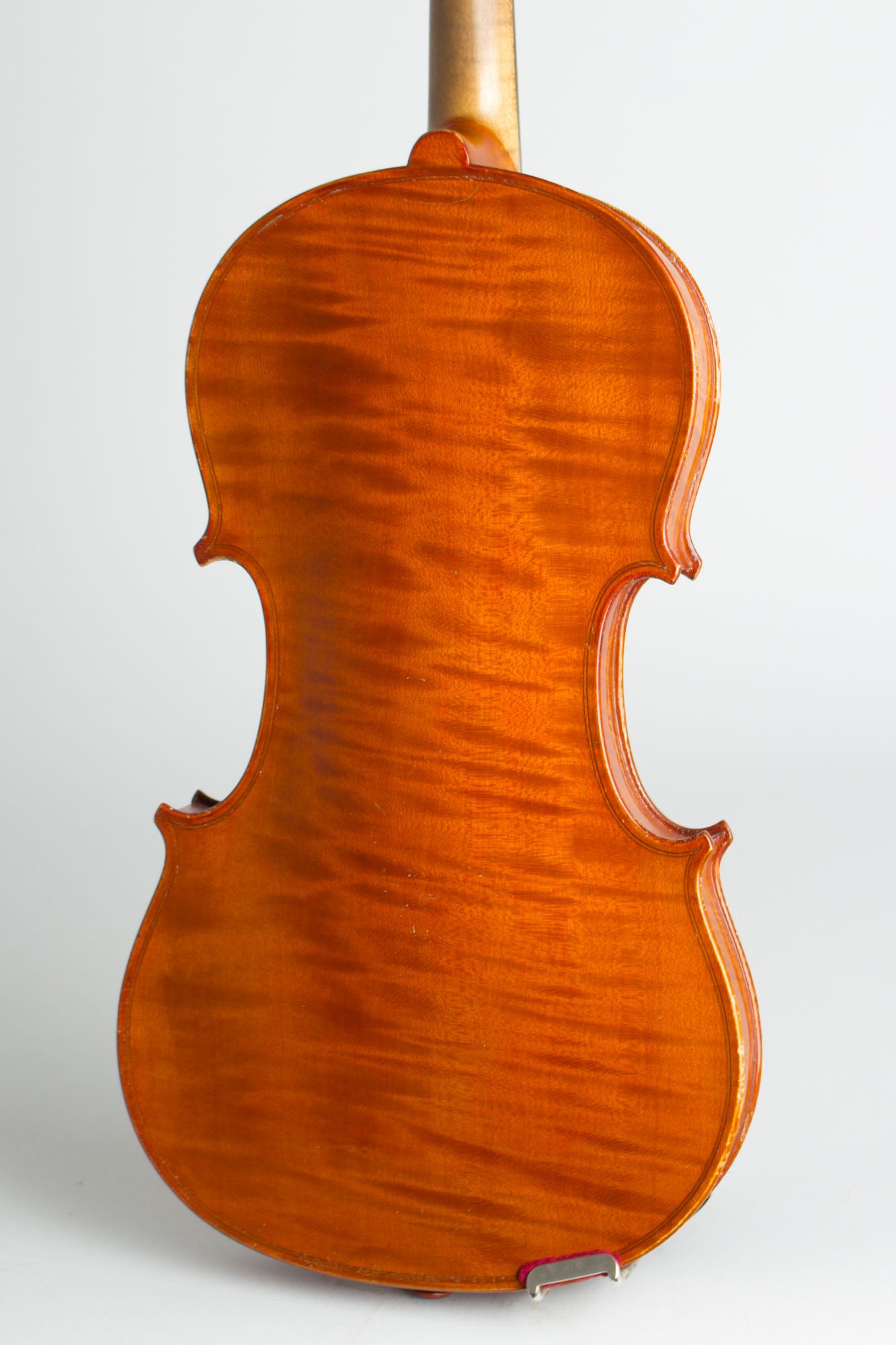 unknown Violin (1924)