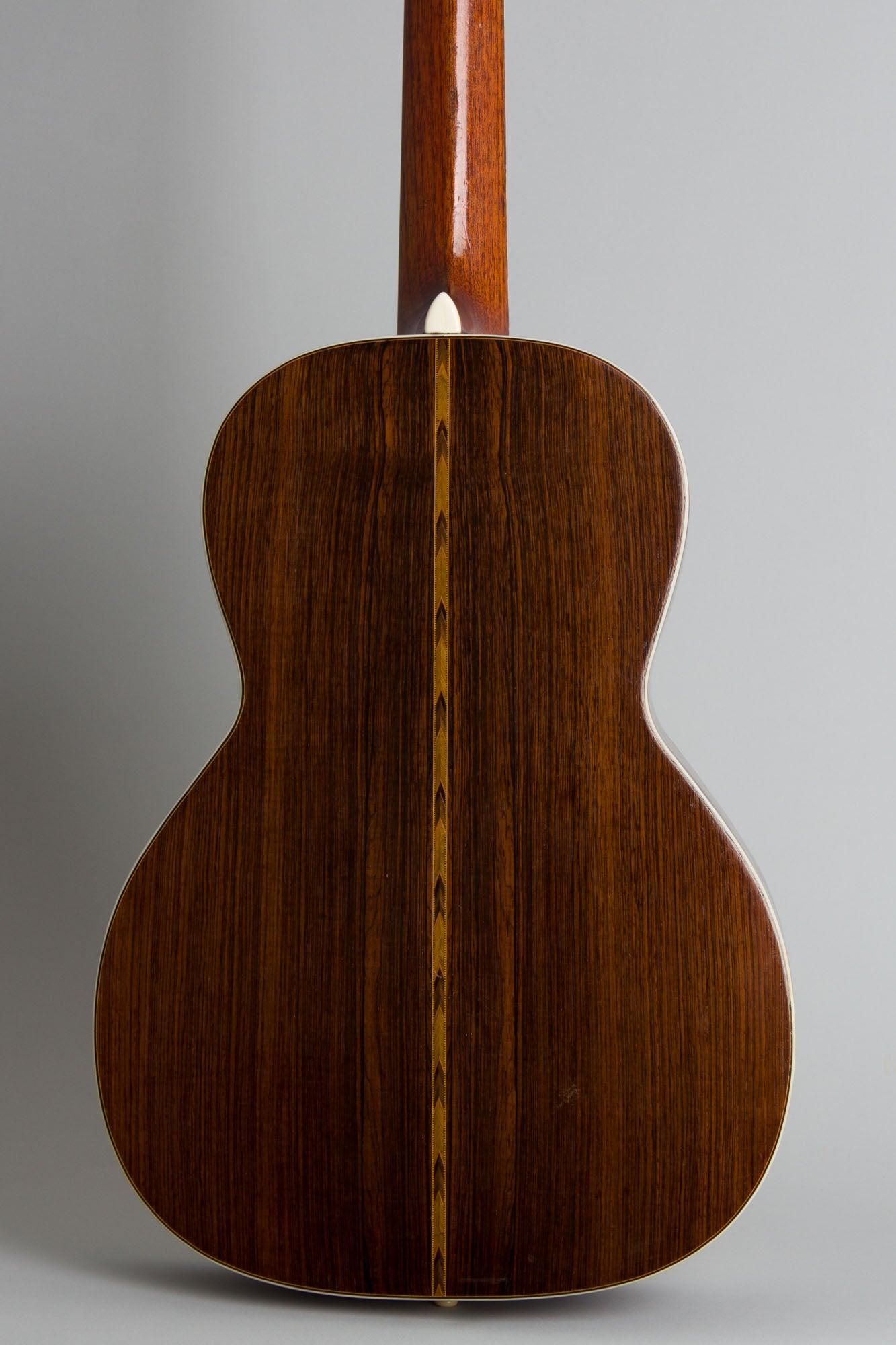 C. F. Martin 00-42 Flat Top Acoustic Guitar (1899)