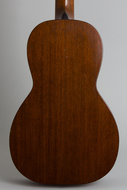 C. F. Martin 2-17 Flat Top Acoustic Guitar (1930)