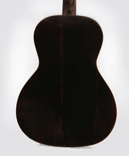 Gibson L-30 Arch Top Acoustic Guitar (1937)
