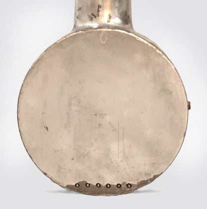 Rickenbacker A-22 ""Frying Pan"" Lap Steel Electric Guitar (1935)