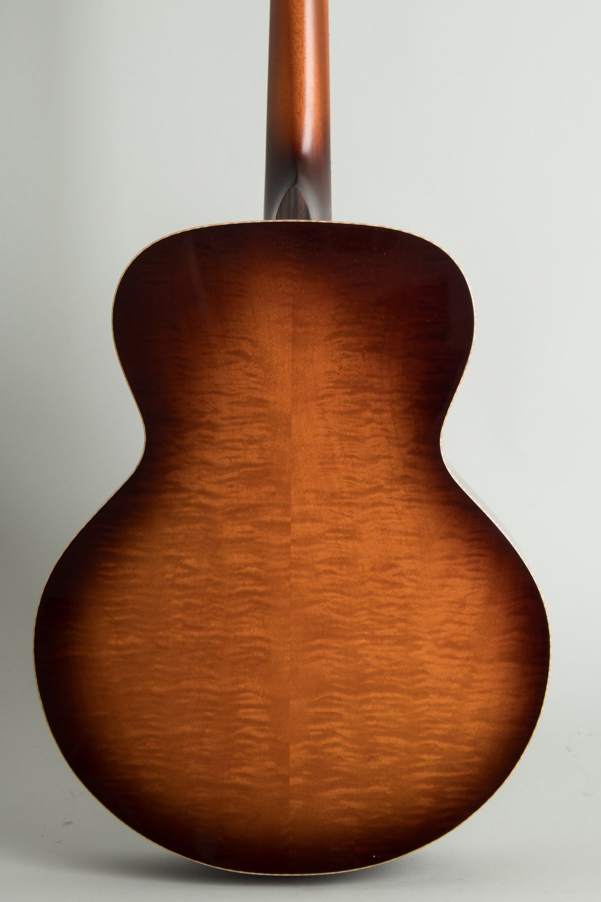 Octolindo Custom S Deluxe flat top Octave Mandolin (2026)