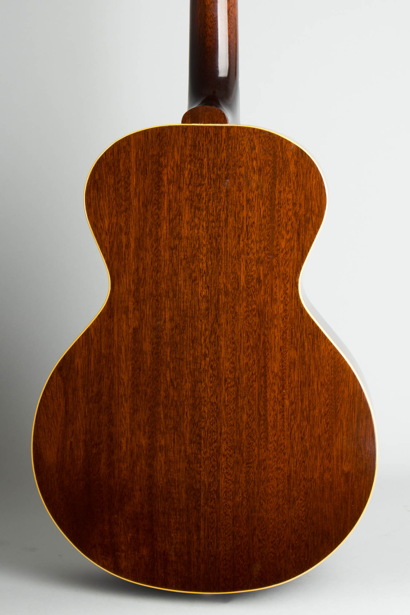 Gibson LG-2 3/4 Flat Top Acoustic Guitar (1957)
