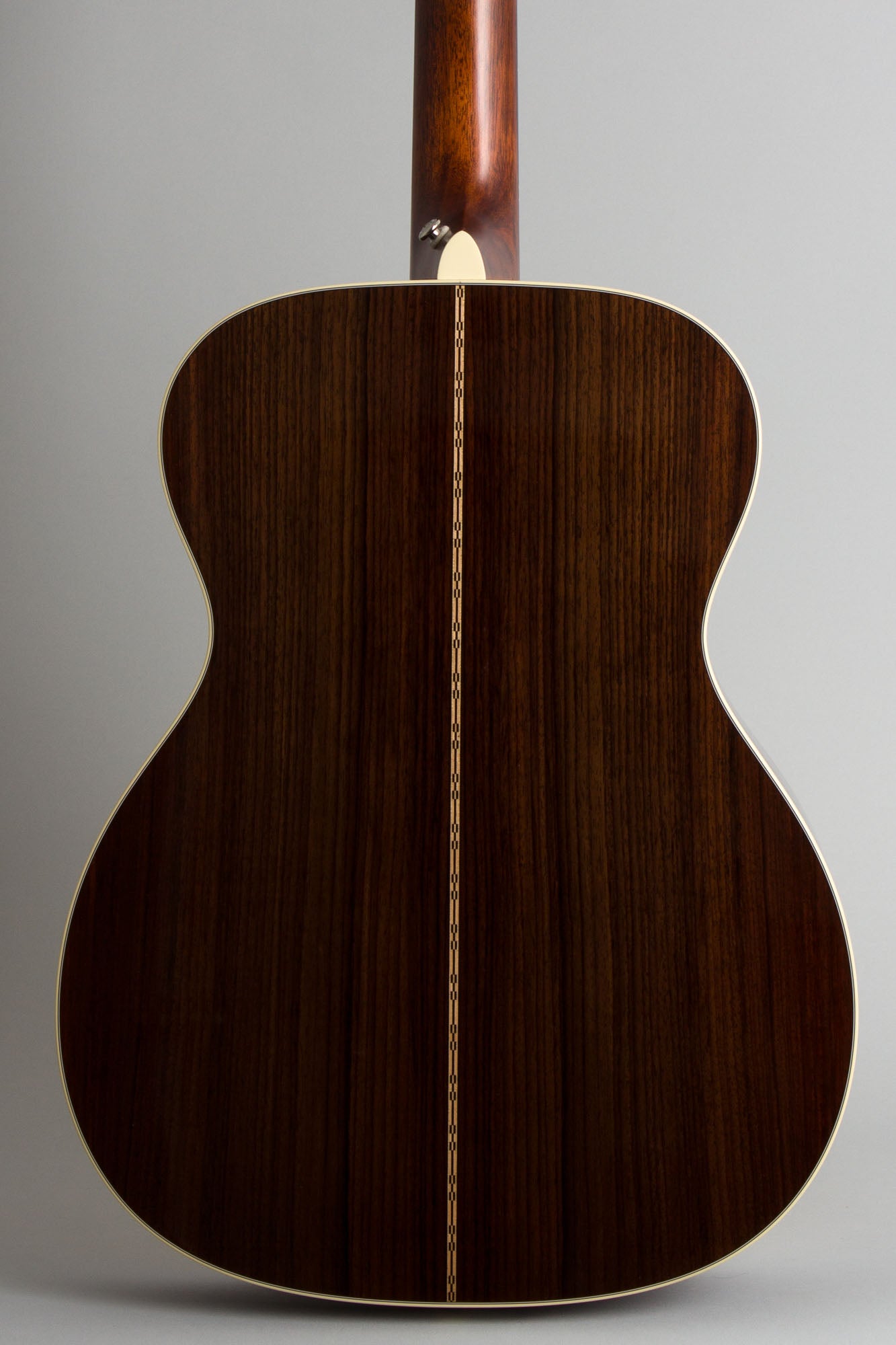 C. F. Martin 000-28 Custom Shop Flat Top Acoustic Guitar (2022)