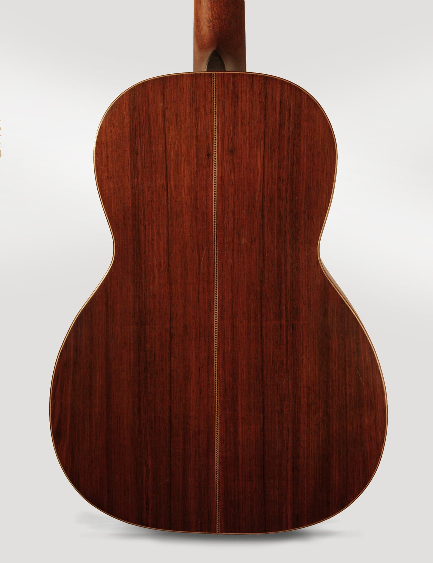 C. F. Martin 00-21 Flat Top Acoustic Guitar (1927)
