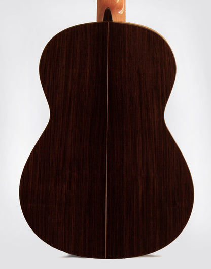 Frandsen Guitars Classical Guitar