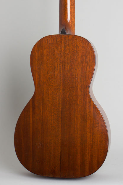 C. F. Martin 2-17 Flat Top Acoustic Guitar (1926)