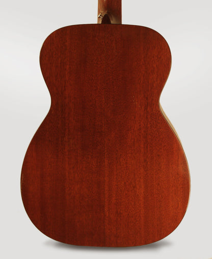 C. F. Martin 00-18 Flat Top Acoustic Guitar (1964)