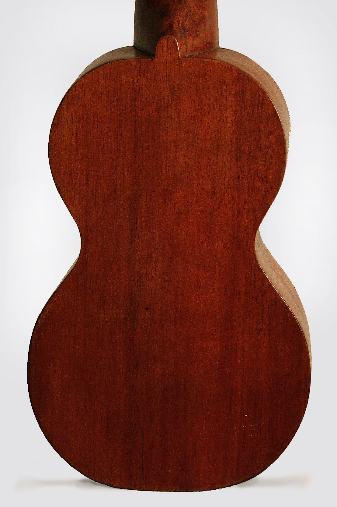 Kumalae Style 1 Soprano Ukulele (1920)