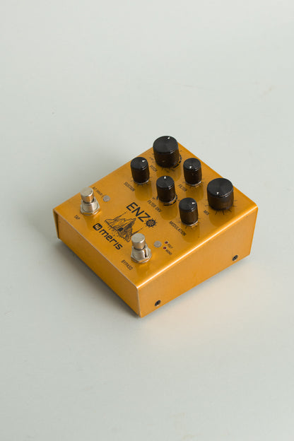 Meris Enzo Synth Effect (2020s)