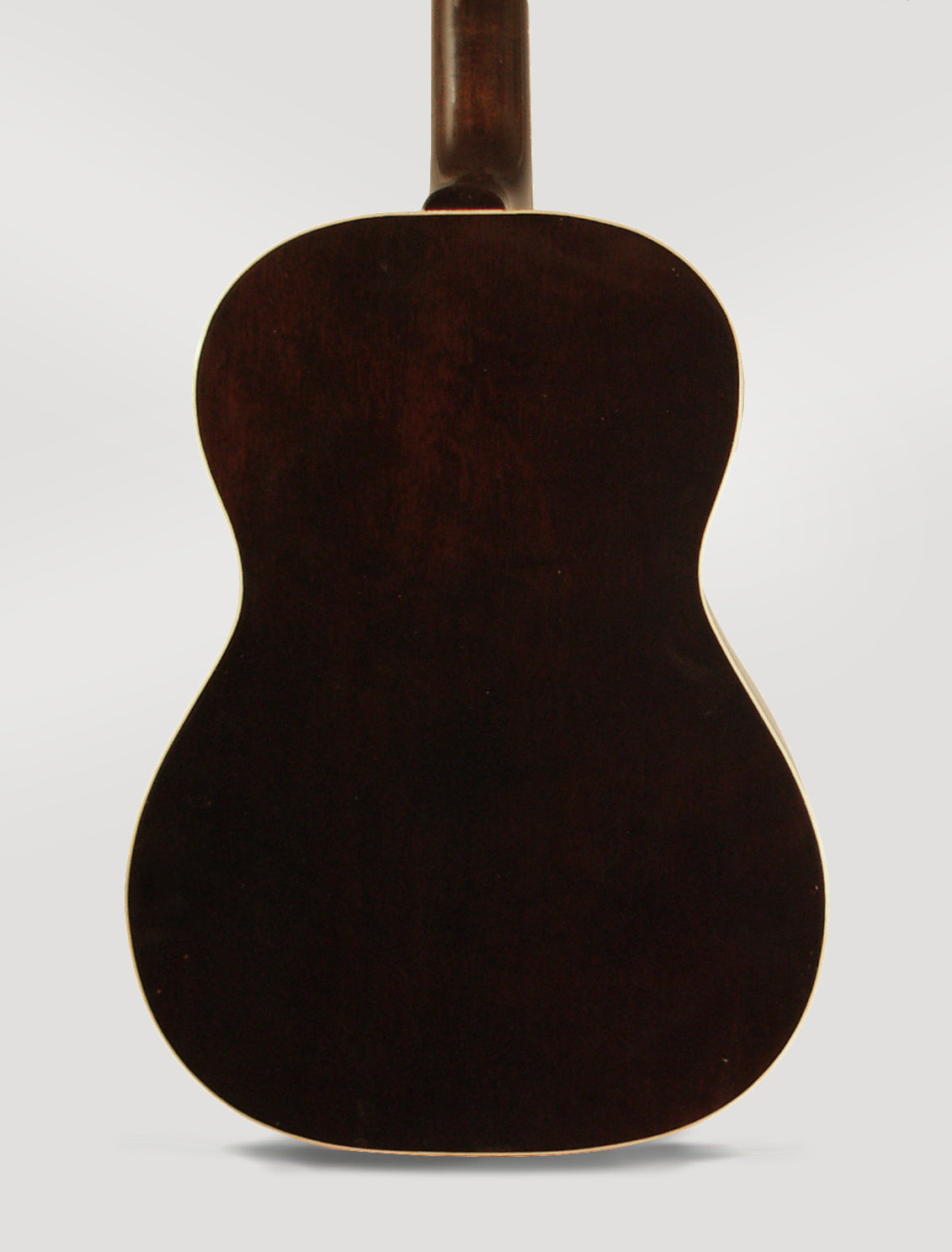 Gibson LG-2 Flat Top Acoustic Guitar (1945)
