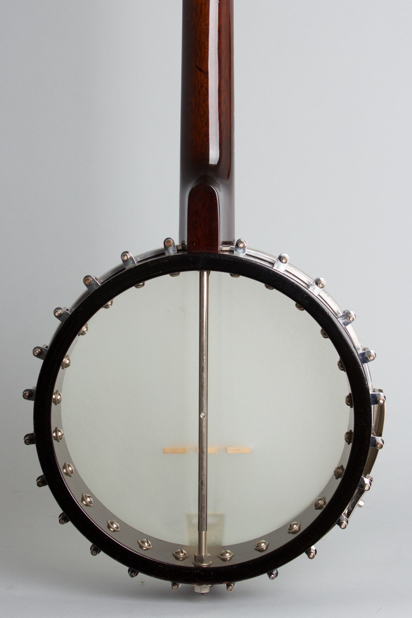 Gibson RB-170 5 String Banjo (1964)