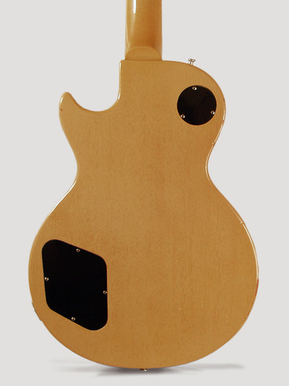 Gibson Les Paul Special Solid Body Electric Guitar (1957)