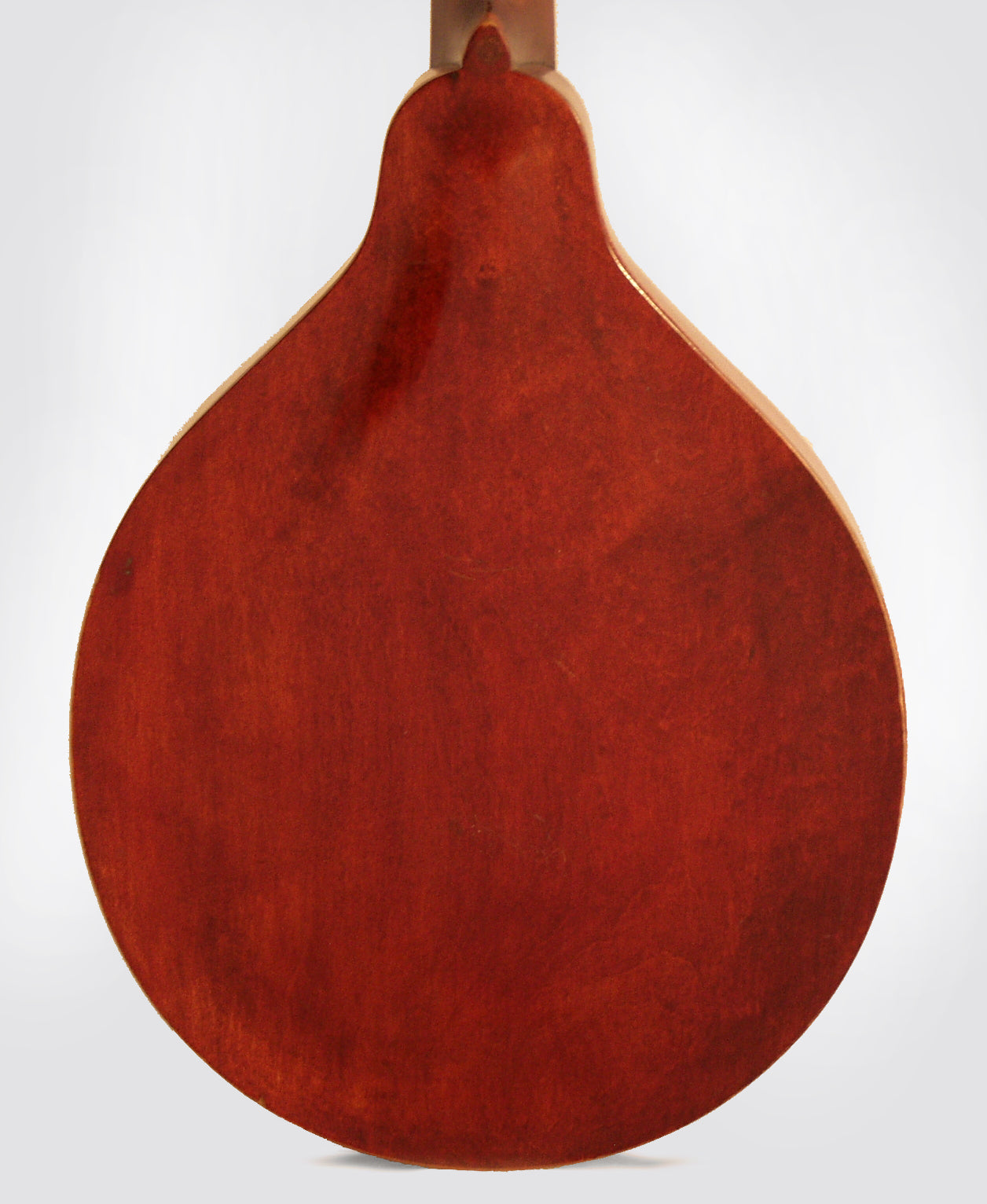 Gibson Style A-1 Carved Top Mandolin (1917)