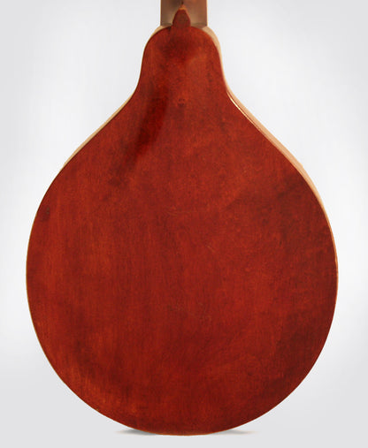 Gibson Style A-1 Carved Top Mandolin (1917)