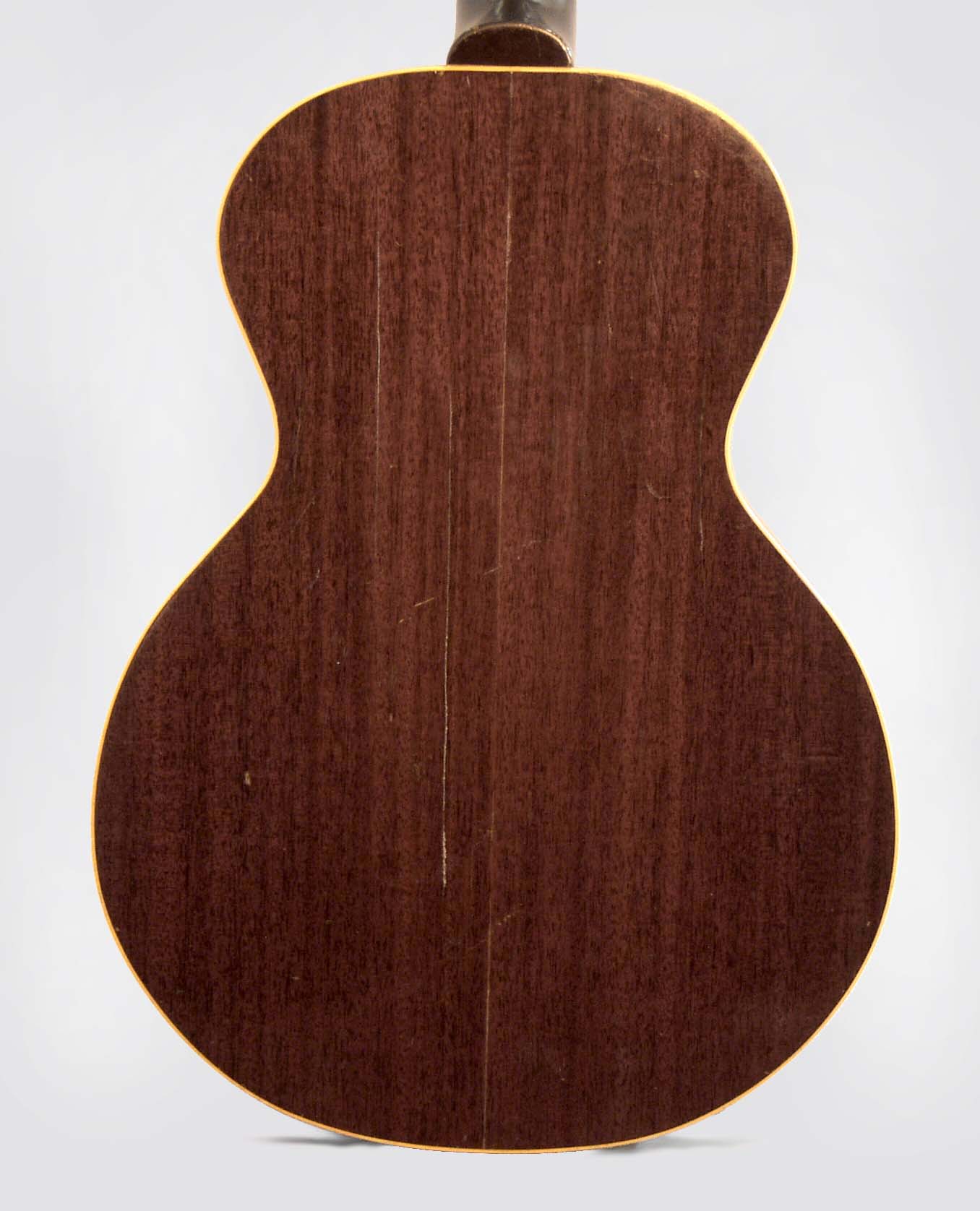 Gibson LG-2 3/4 Flat Top Acoustic Guitar (1958)