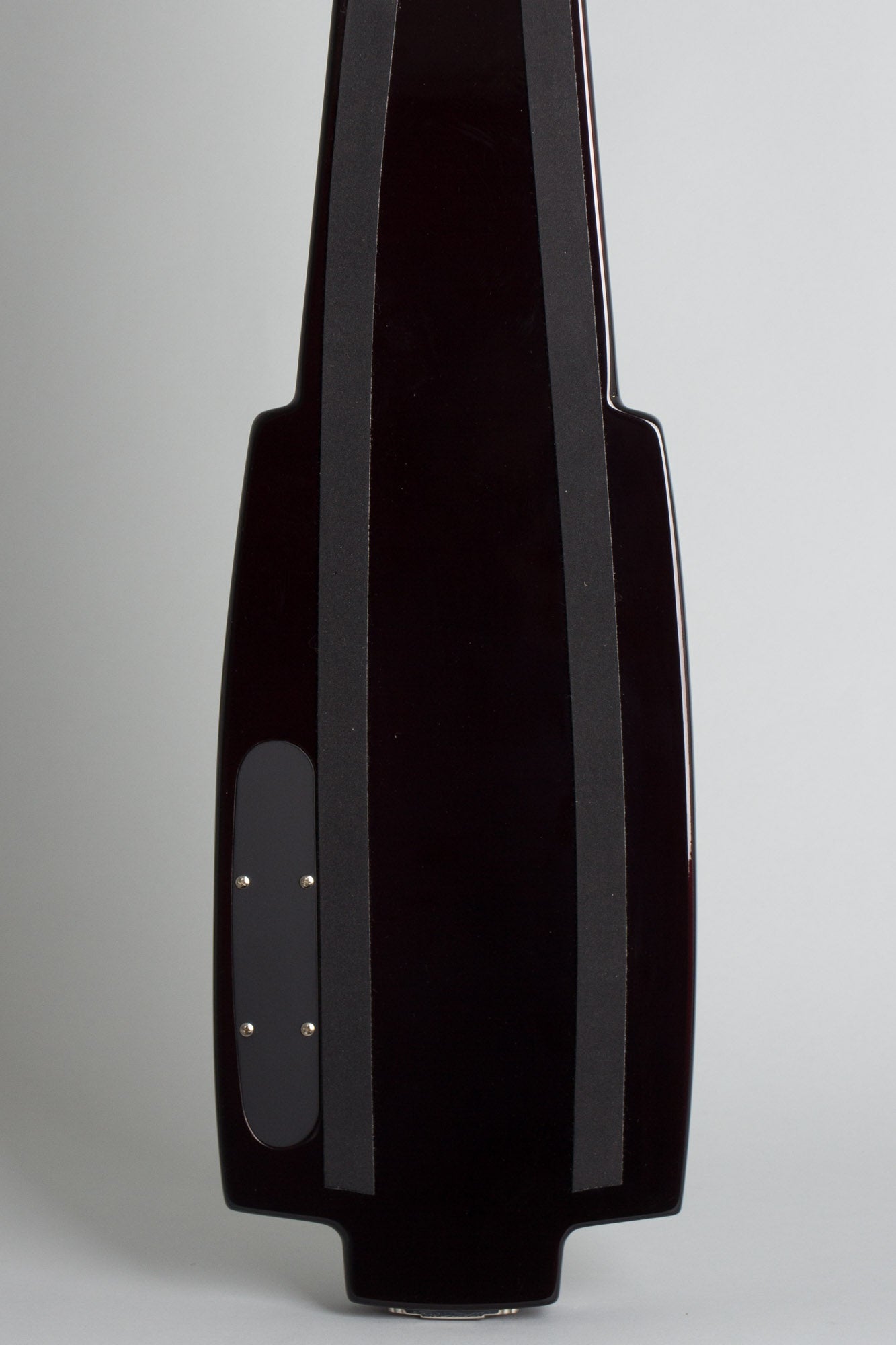 Duesenberg Fairytale Lap Steel Electric Guitar (2021)