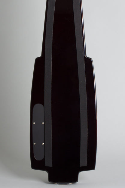 Duesenberg Fairytale Lap Steel Electric Guitar (2021)