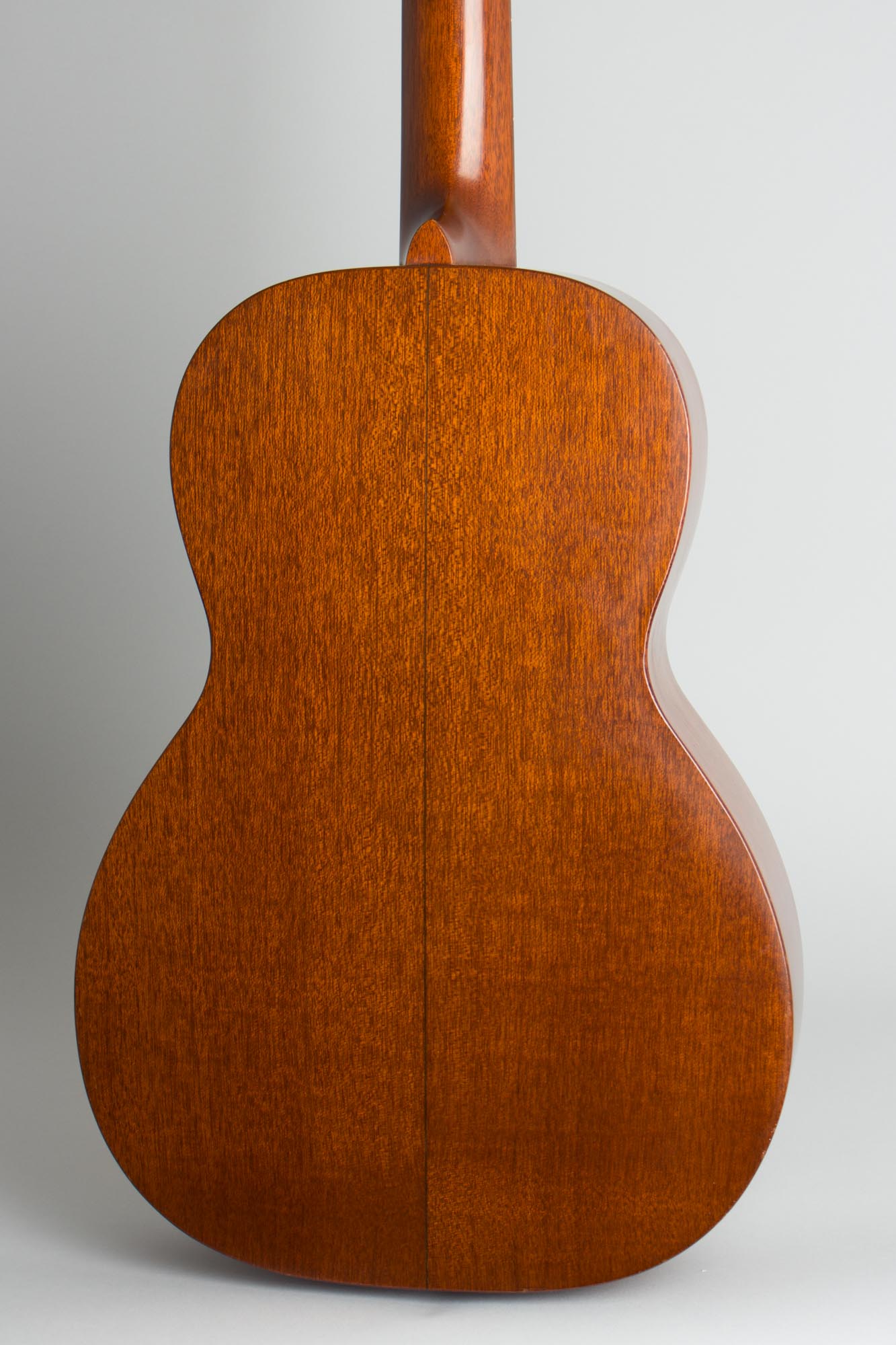 C. F. Martin 0-16NY Flat Top Acoustic Guitar (1968)