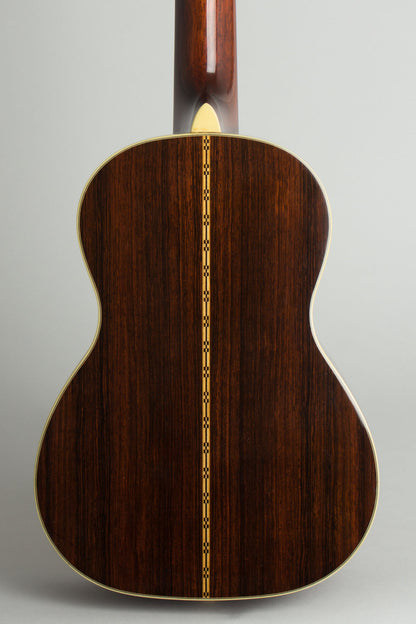 C. F. Martin T-28 Tiple (1957)