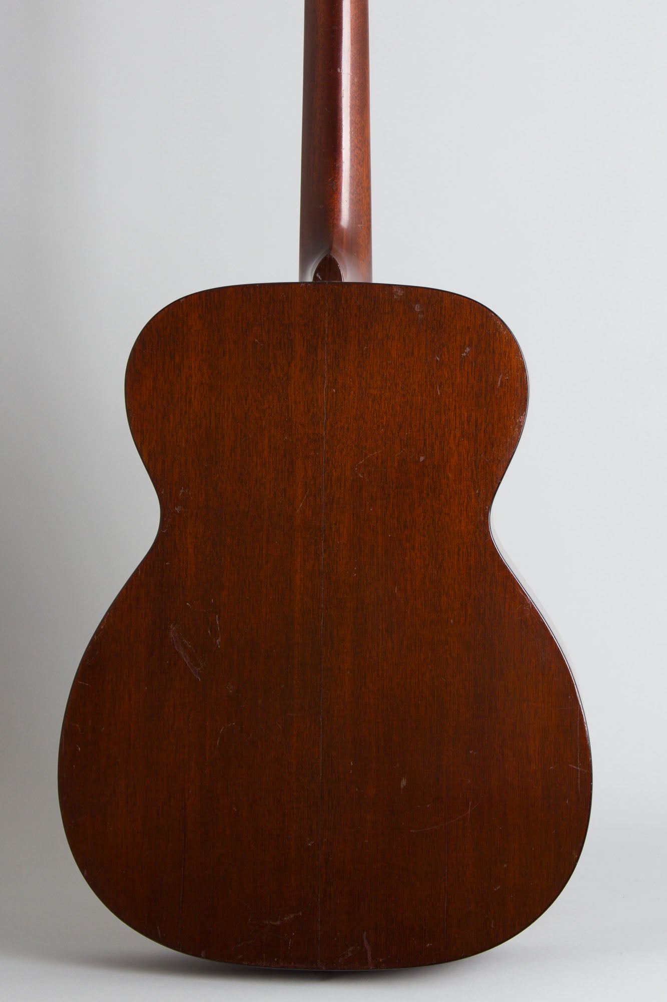 C. F. Martin 000-18 Acoustic Guitar (1949)