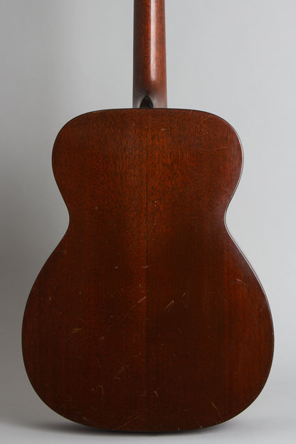 C. F. Martin 000-18 Flat Top Acoustic Guitar (1946)