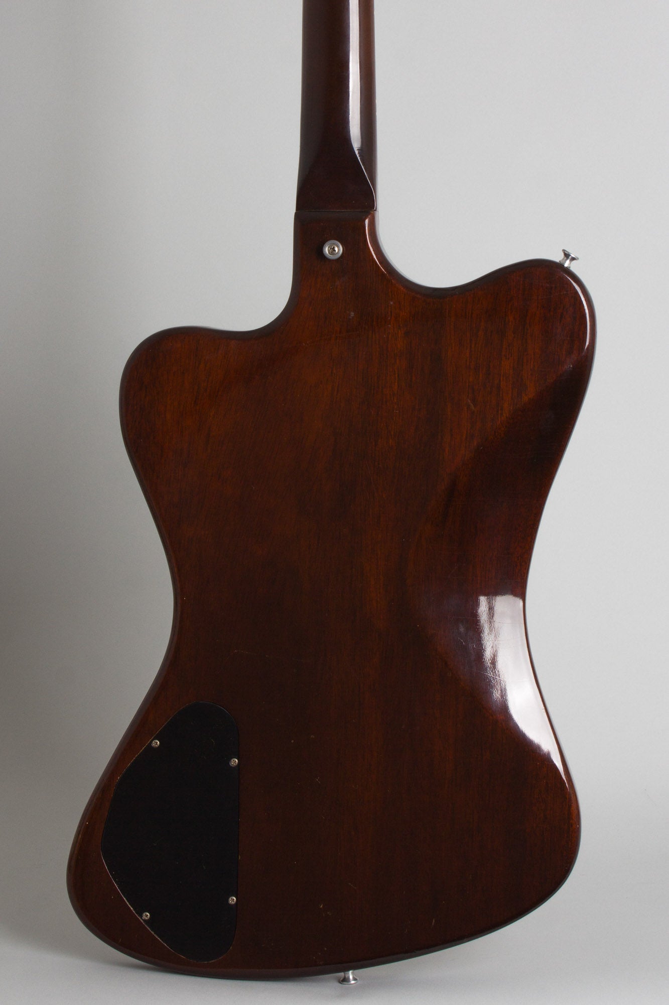 Gibson Firebird I Solid Body Electric Guitar (1965)