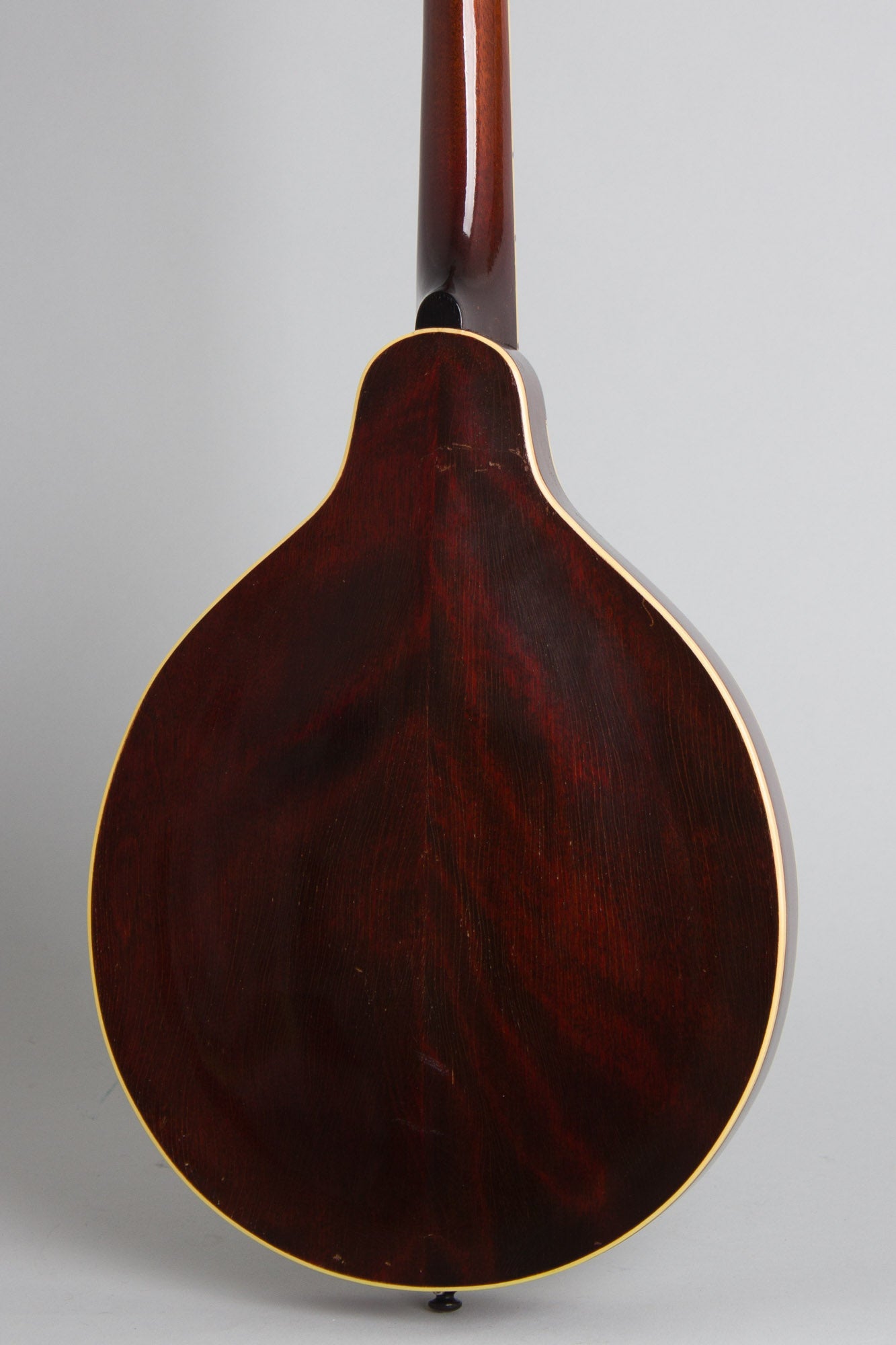 Gibson A-4 Carved Top Mandolin (1928)
