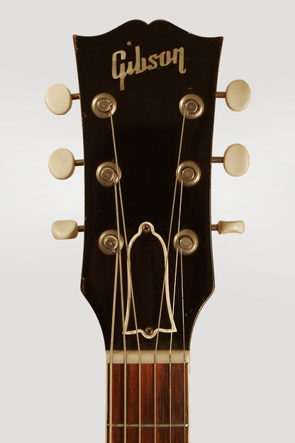 Gibson ES-225TN Thinline Hollow Body Electric Guitar (1957)