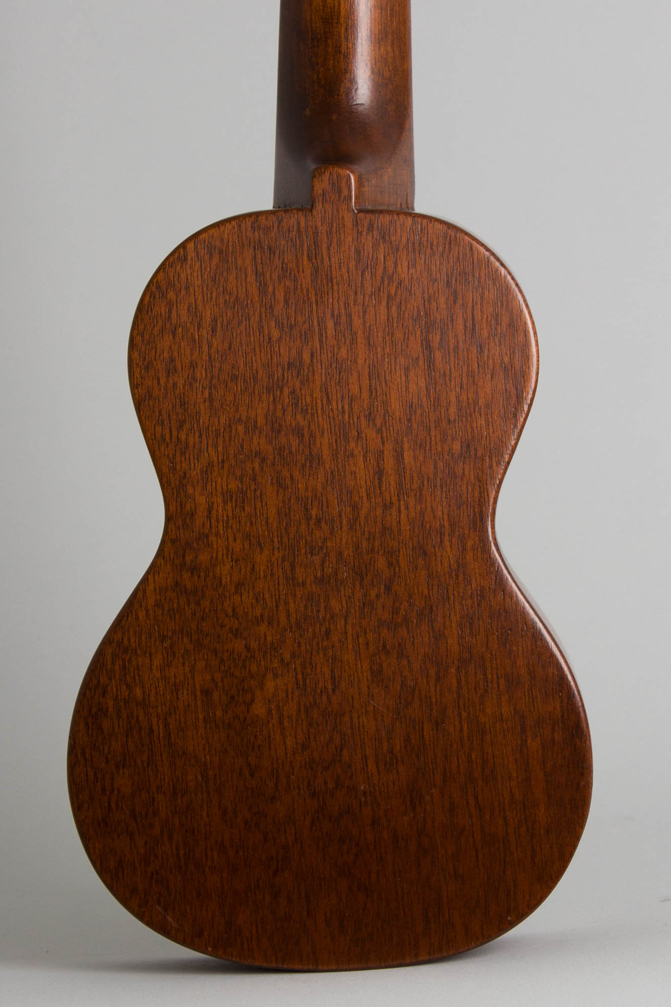Gretsch American Soprano Ukulele (1935)