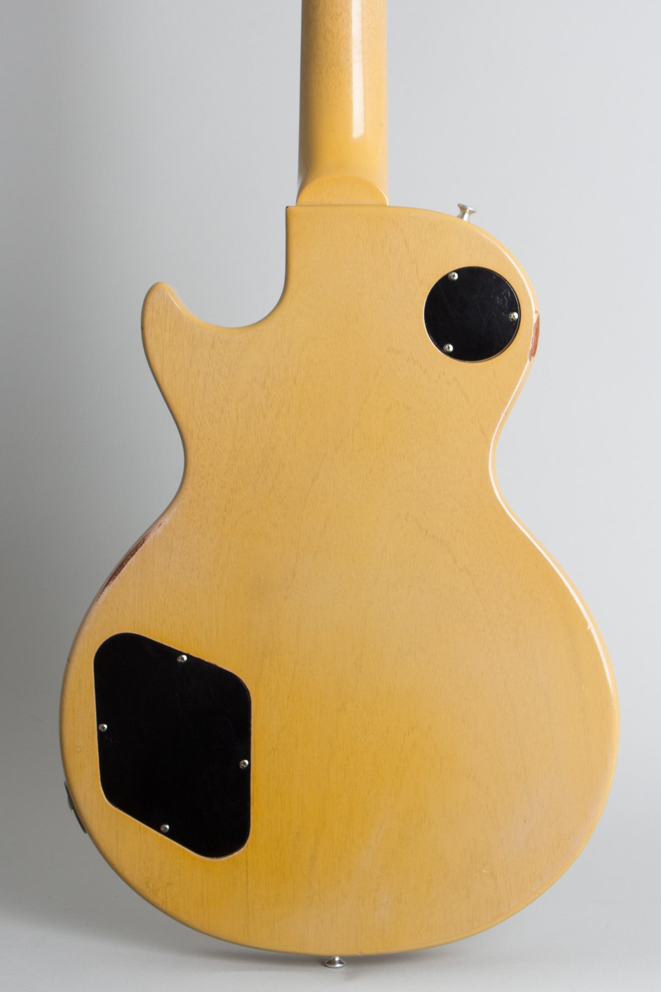 Gibson Les Paul Special Solid Body Electric Guitar (1956)