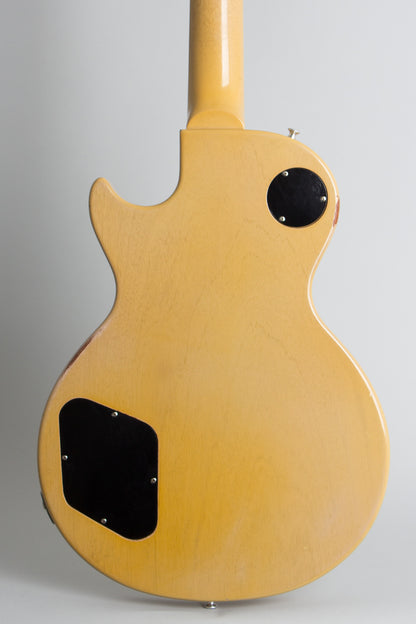 Gibson Les Paul Special Solid Body Electric Guitar (1956)