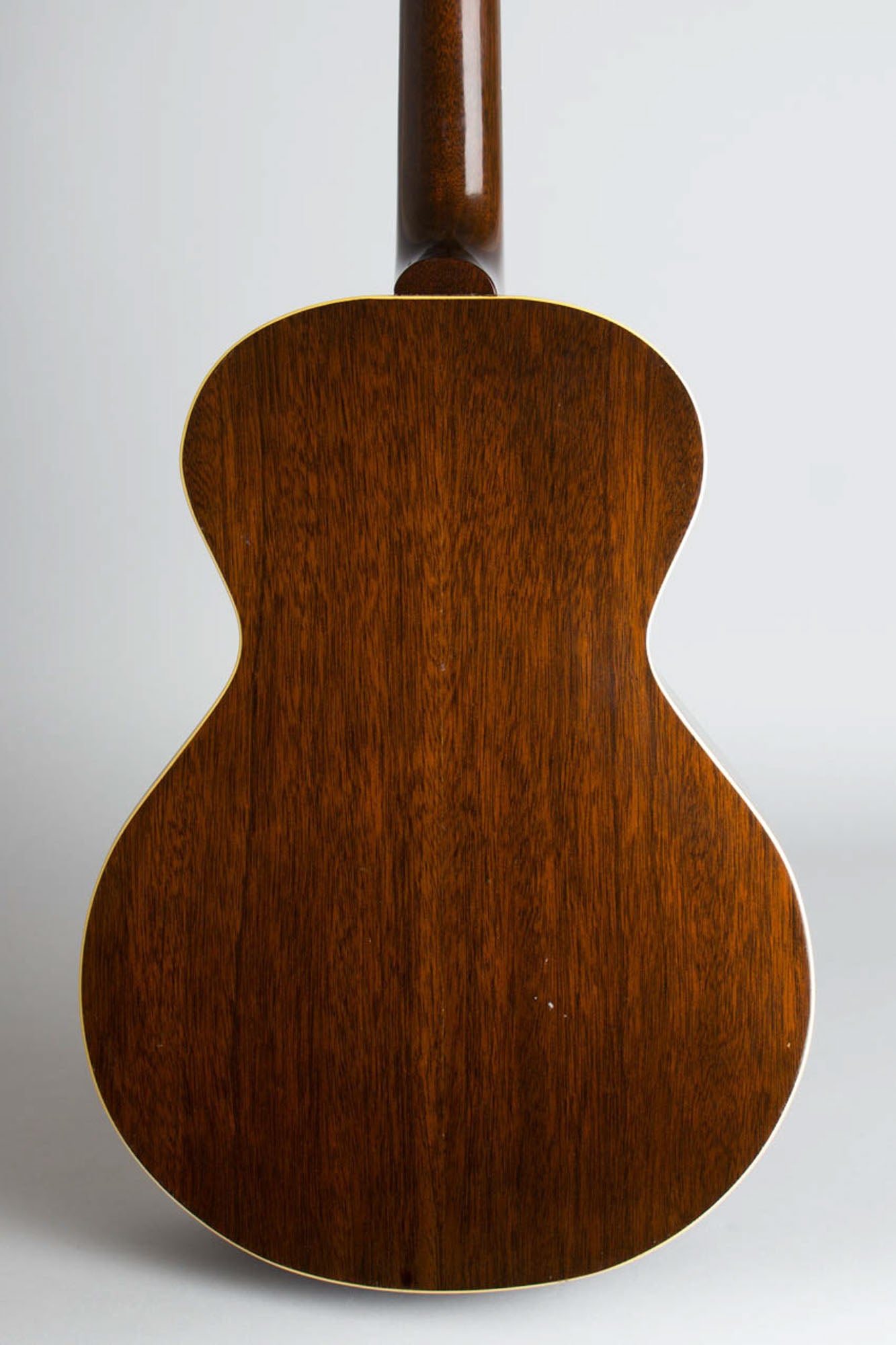Gibson LG-2 3/4 Flat Top Acoustic Guitar (1954)