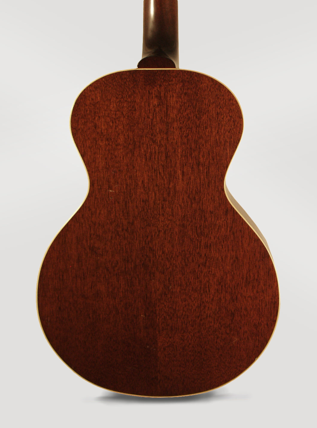 Gibson LG-2 3/4 Flat Top Acoustic Guitar (1957)