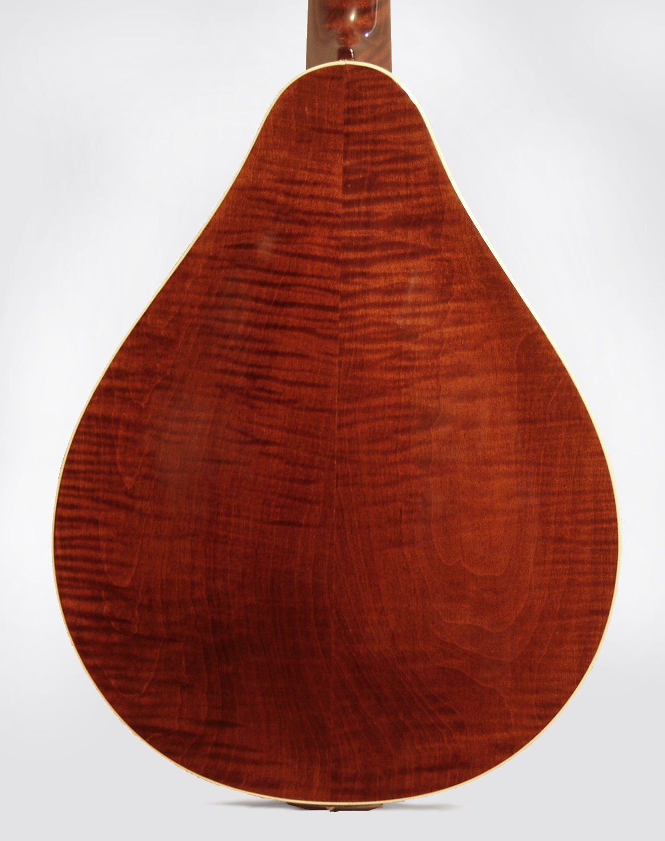 C. F. Martin 2-15 Carved Top Mandolin (1964)