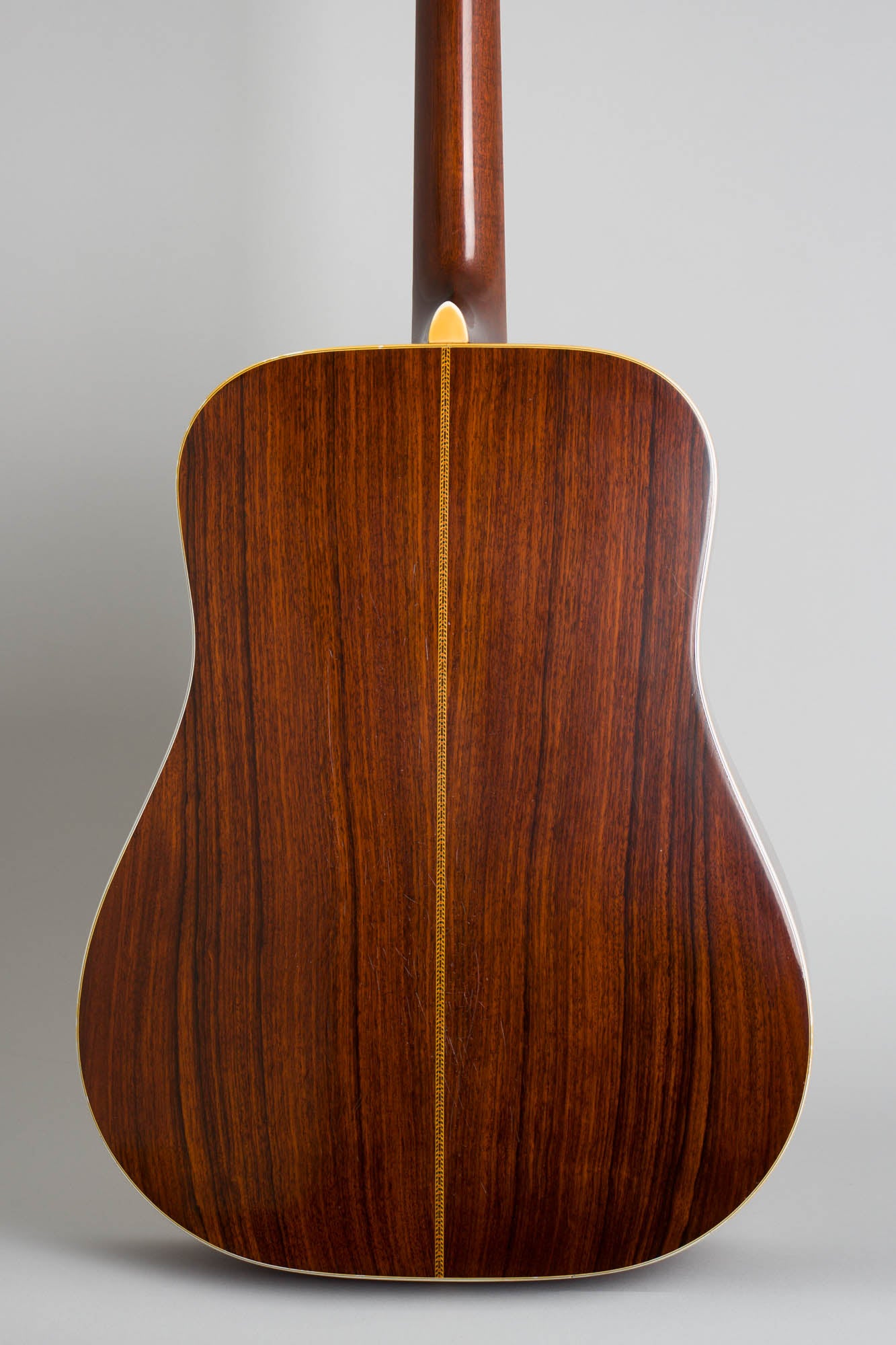 C. F. Martin D-41 Flat Top Acoustic Guitar (1970)