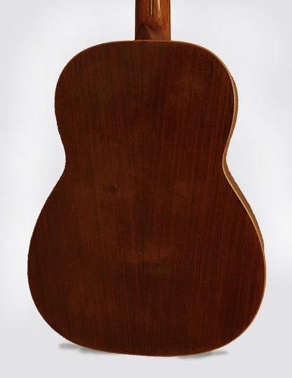 Vicente Tatay Classical Guitar (1930's)