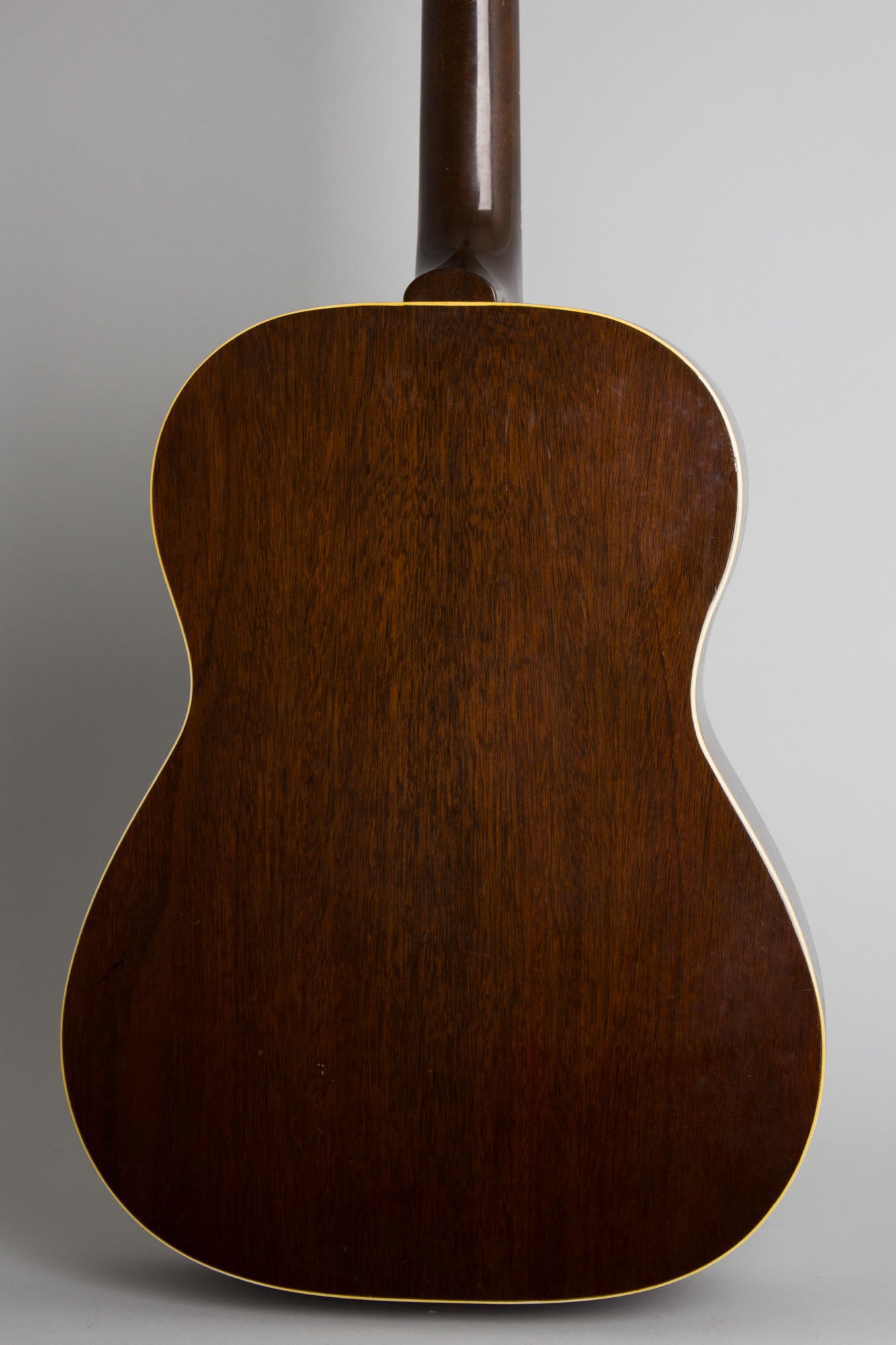 Gibson LG-1 Flat Top Acoustic Guitar (1952)