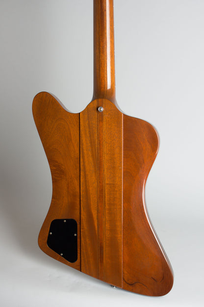 Gibson Firebird I Solid Body Electric Guitar (1991)