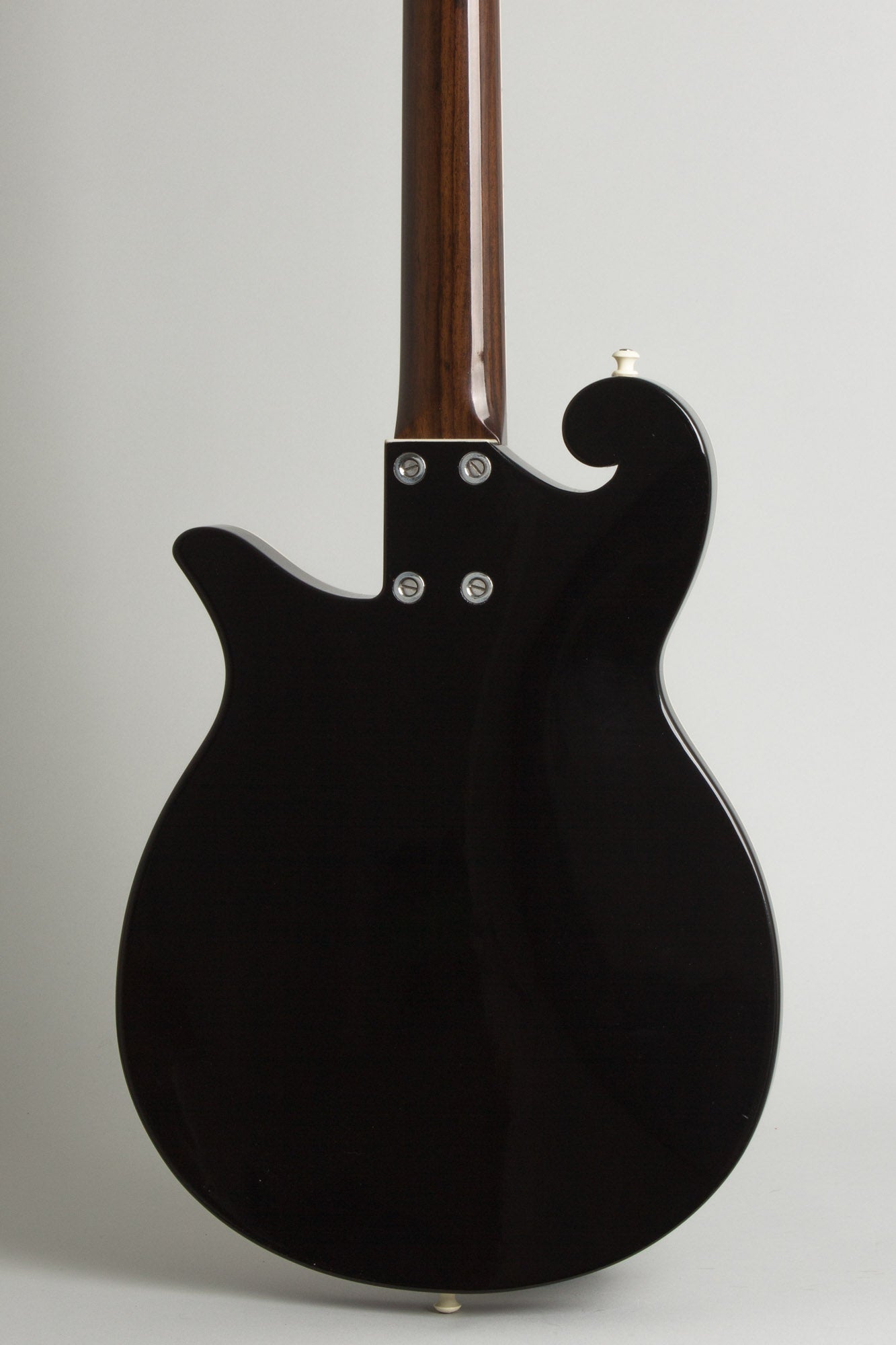 Premier E-730 Solid Body Electric Guitar (2025)