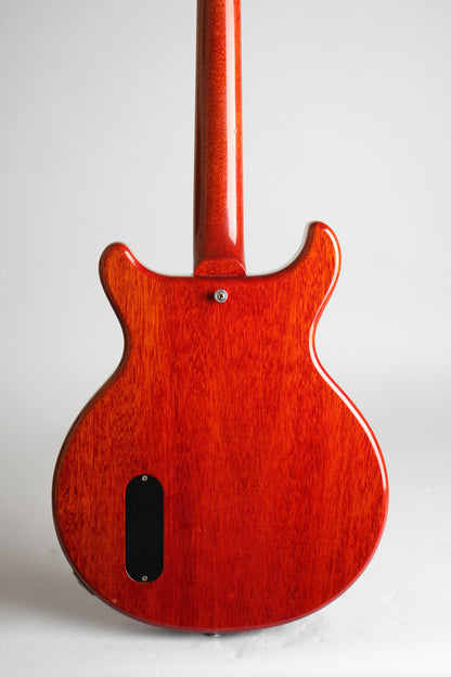 Gibson Les Paul Junior 3/4 Solid Body Electric Guitar (1960)