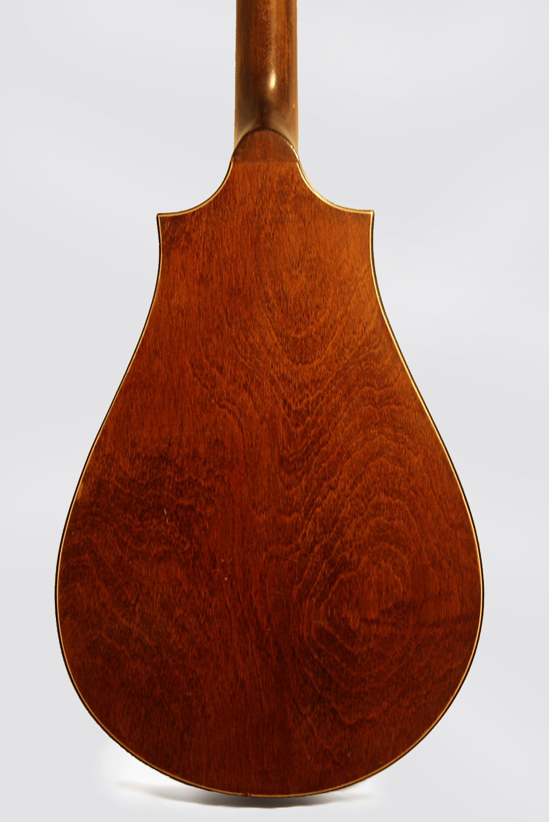 Regal Octofone (1928)