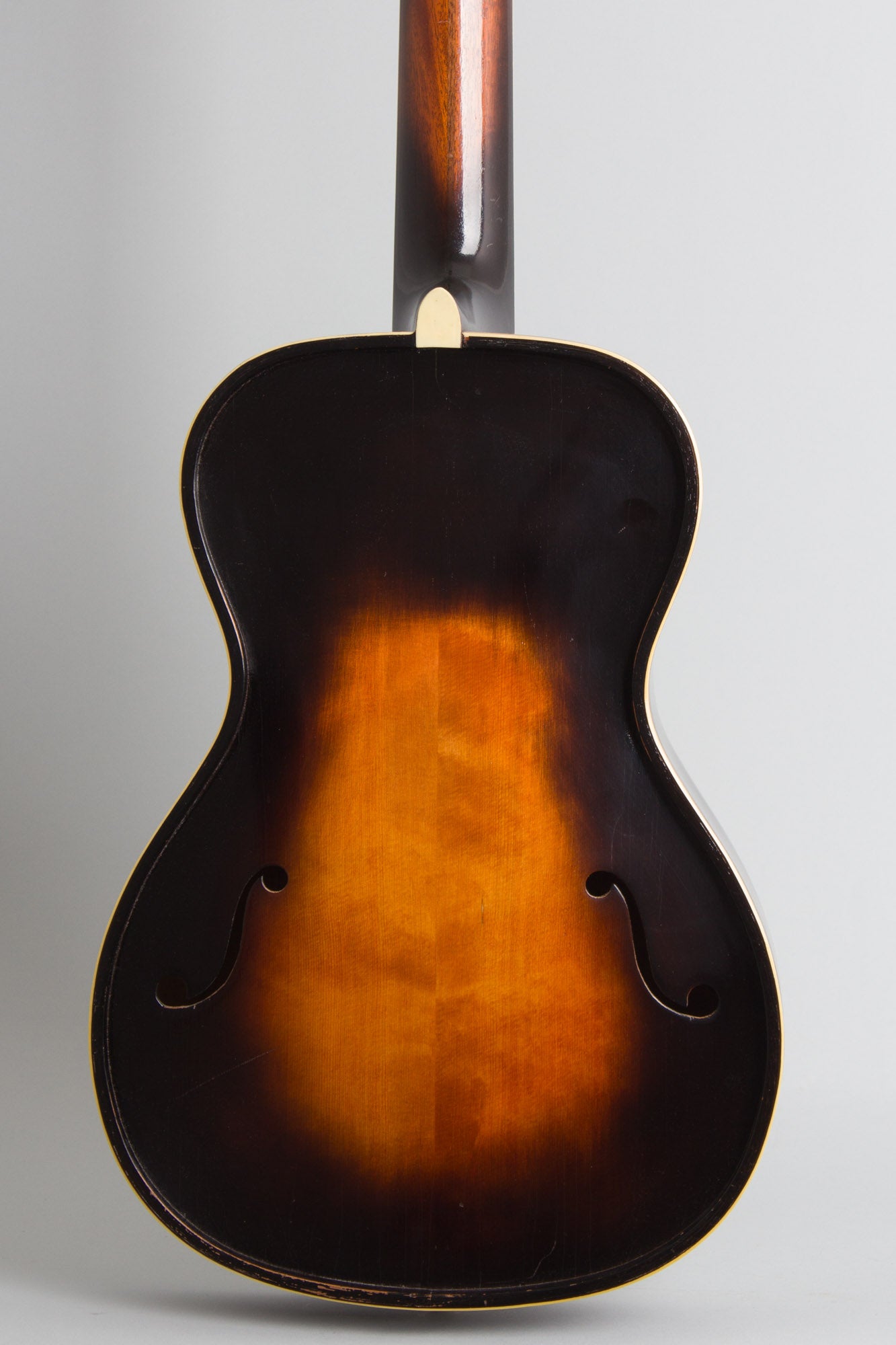 Vivi-Tone Acousti-Guitar Acoustic Guitar (1936)