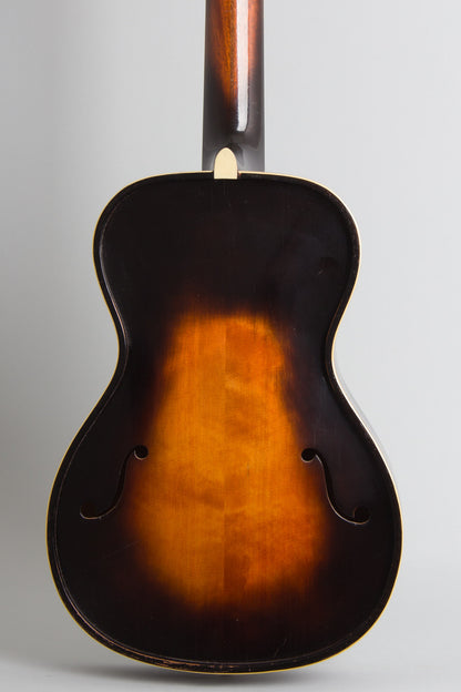 Vivi-Tone Acousti-Guitar Acoustic Guitar (1936)