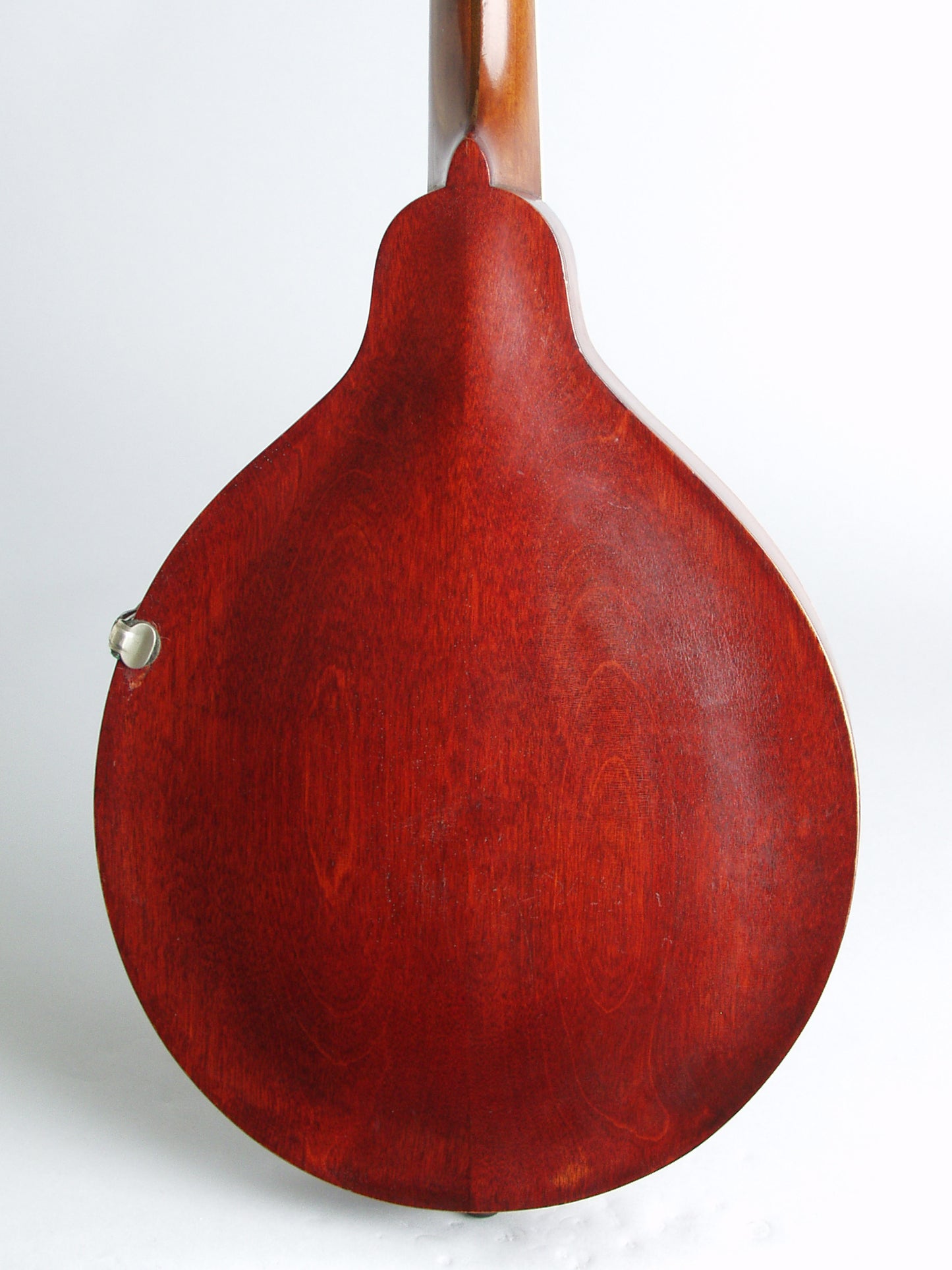 Gibson Style A-1 Carved Top Mandolin (1914)