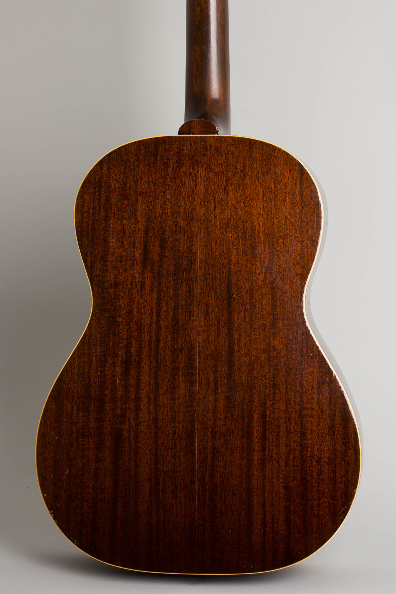 Gibson LG-1 Flat Top Acoustic Guitar (1950)
