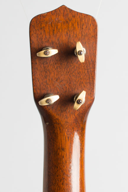 Gibson A-4 Carved Top Mandolin (1913)