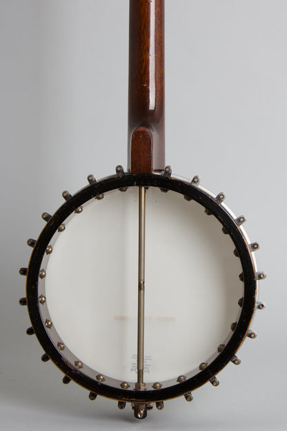 Gibson RB-175 Long Neck 5 String Banjo (1964)