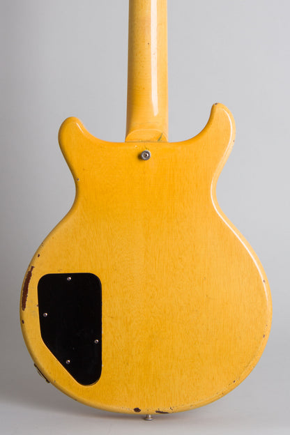 Gibson Les Paul Special TV Solid Body Electric Guitar (1959)